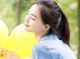 什么马尾填合适的动词,马尾的什么大学