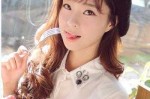 学生烫头发什么发型（学生烫头发什么发型）