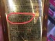 洗发水的成分是什么,头发的成分是什么蛋白