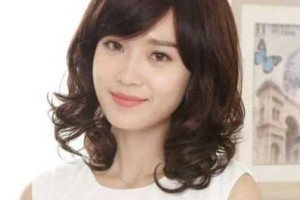 烫发导致脱发怎么办（烫发导致脱发怎么办女生）