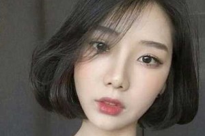 女生搞什么头发好看（女生搞什么头发好看图片）