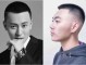 板寸头,圆寸头,毛寸头区别、特点是什么,头型都有什么头型