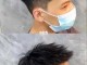 碎盖叫什么（碎盖纹理烫和碎盖摩根烫有啥区别）