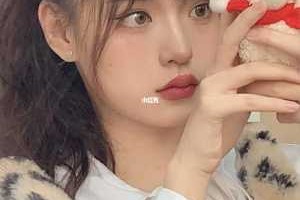 怎么p刘海（怎么p刘海在照片上）