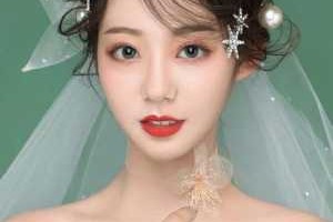 怎么化妆清纯（怎么化妆清纯）