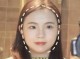 什么人不适合剪刘海（什么人不适合剪刘海女）