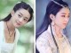 花千骨的头发怎么编的（花千骨的头发怎么编的好看）