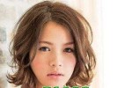 什么样的发型有女人味（为什么说女人剪了短发就没有女人味）