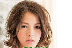 什么样的发型有女人味（为什么说女人剪了短发就没有女人味）