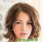 什么样的发型有女人味（为什么说女人剪了短发就没有女人味）