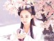 花千骨的头型怎么梳（花千骨的头型怎么梳好看）