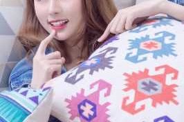 怎么评论美女发的照片（照片怎样形容拍的不错）