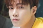 前面刘海怎么剪好看（前面刘海怎么剪好看男生）