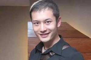 为什么男人容易秃顶（为啥大街上的男人好多都是秃顶）