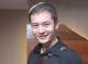 为什么男人容易秃顶（为啥大街上的男人好多都是秃顶）