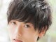 男士烫头后怎么打理（男生烫发要注意什么，潮男烫发后护理方法全解）