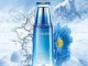 什么水 补水好（爽肤水和保湿水哪个效果好）