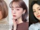 心型脸适合什么短发（心型脸适合什么短发女）