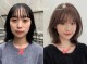 男生问自己发型怎么样怎么回答,怎么知道自己适合什么样的发型女
