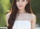 什么发型适合头尖的人（什么发型适合头尖的人女）