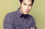 脸型较长适合什么发型（脸型较长适合什么发型男生）