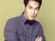 脸型较长适合什么发型（脸型较长适合什么发型男生）