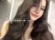 颜头发什么颜色好看（头发上色什么颜色好看）