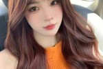 皮肤暗黄染什么色好看（皮肤暗黄染什么色好看显白）
