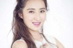 长发半丸子头扎法,头发多怎么扎半丸子头好看