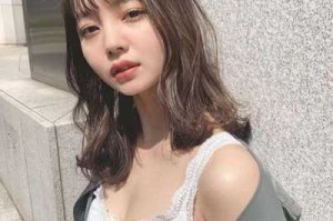 皮肤黄染什么色（皮肤黄染什么色显白又时尚）