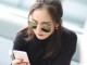 现在流行什么刘海女（为什么现在流行鲶鱼刘海）