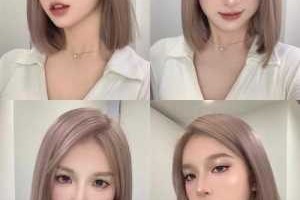 头发染的太黄怎么办（头发染的太黄怎么办才能洗掉）