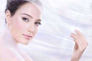 皮肤偏黑如何美白,皮肤偏黑怎么美白改善