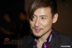 80年代男士留什么头发，港式,张学友发型叫什么名字好听