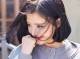 女生什么脸型适合中分（女生什么脸型适合中分的发型）