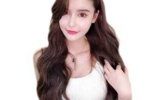 圆脸适合什么中卷发（圆脸适合大波浪卷发吗）