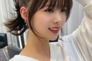 什么刘海最好看（什么刘海最好看 学生）