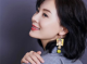 五十岁女人什么发型好看（五十岁女人什么发型好看 不老）