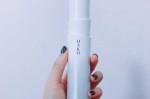 什么美白最有效（什么美白最有效果）