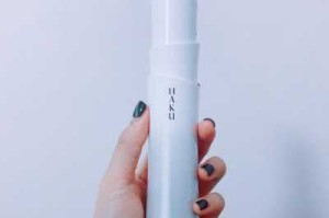 什么美白最有效（什么美白最有效果）