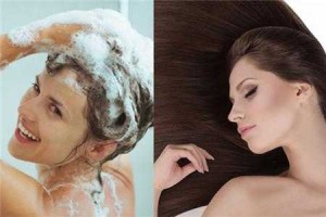 去屑的正确方法,怎么去屑效果最好的方法