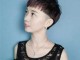 女生鬓发多是什么原因（女生鬓发多是什么原因引起的）