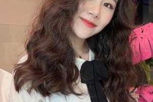 烫发不卷了怎么办（为什么烫的头发洗完卷干了不卷了）