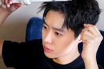 短发卷发棒怎么卷好看（短发卷发棒怎么卷好看男）