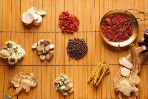 脂溢性脱发的中药治疗方法,头发油脱发中医怎么治疗