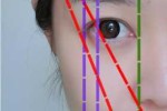 画眉方法,怎么样化眉毛