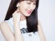 李菲儿发型叫什么（李菲儿发型叫什么）