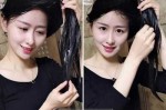 护发膜怎么用（护发膜的正确使用方法）