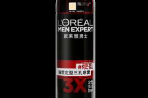 男士发胶什么牌子好（男士发胶什么牌子好用味道香）