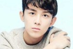 初中生什么发型好看男（初中生什么发型好看男生）
